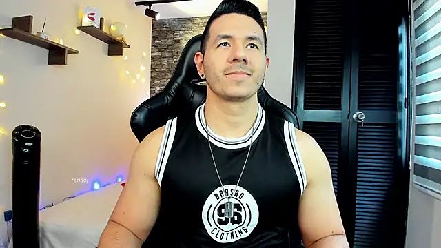 Snapshot of ransoj chatting on 01/05/25, 08:31 ransoj online show from 01/05/25, 08:31