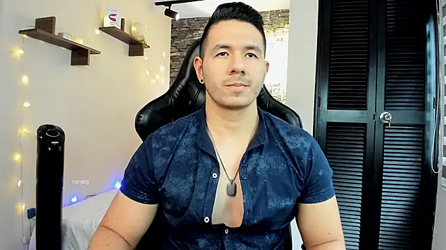 Snapshot of ransoj chatting on 01/12/25, 08:25 ransoj online show from 01/12/25, 08:25