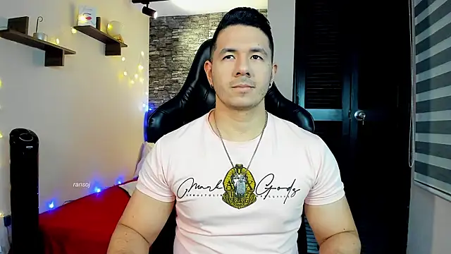 Snapshot of ransoj chatting on 02/01/25, 12:29 ransoj online show from 02/01/25, 12:29