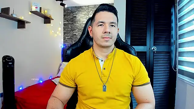 Snapshot of ransoj chatting on 02/02/25, 08:08 ransoj online show from 02/02/25, 08:08