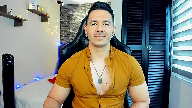 Snapshot of ransoj chatting on 03/02/25, 07:34 ransoj online show from 03/02/25, 07:34