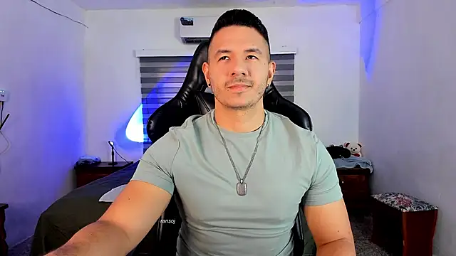 Snapshot of ransoj chatting on 09/10/25, 02:17 ransoj online show from 09/10/25, 02:17