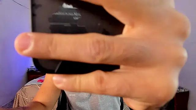 Snapshot of ransoj chatting on 09/30/25, 02:22 ransoj online show from 09/30/25, 02:22