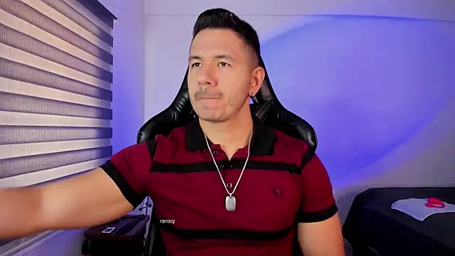 Snapshot of ransoj chatting on 11/04/25, 02:16 ransoj online show from 11/04/25, 02:16