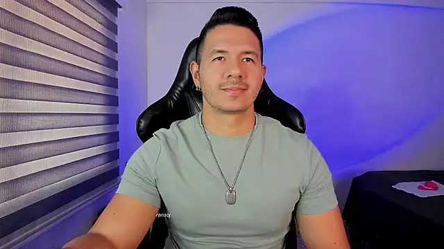 Snapshot of ransoj chatting on 11/08/25, 05:56 ransoj online show from 11/08/25, 05:56