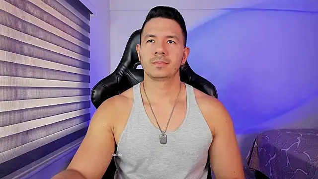 Snapshot of ransoj chatting on 11/27/25, 02:08 ransoj online show from 11/27/25, 02:08