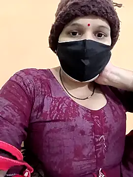 Snapshot of sematomar chatting on 12/10/24, 03:33 sematomar online show from 12/10/24, 03:33