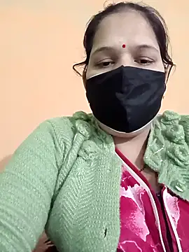 Snapshot of sematomar chatting on 12/23/24, 04:01 sematomar online show from 12/23/24, 04:01