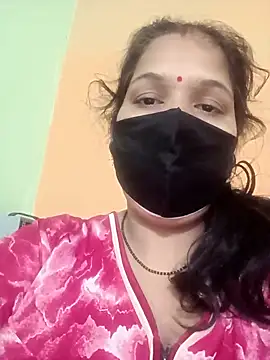 Snapshot of sematomar chatting on 12/29/24, 03:00 sematomar online show from 12/29/24, 03:00