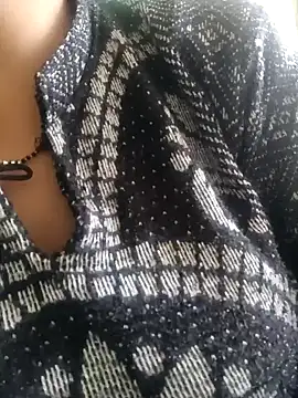 Snapshot of sematomar chatting on 01/24/25, 03:54 sematomar online show from 01/24/25, 03:54