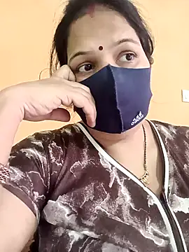 Snapshot of sematomar chatting on 02/04/25, 05:21 sematomar online show from 02/04/25, 05:21