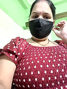 Snapshot of sematomar chatting on 02/06/25, 03:48 sematomar online show from 02/06/25, 03:48