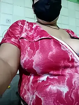 Snapshot of sematomar chatting on 02/07/25, 04:16 sematomar online show from 02/07/25, 04:16