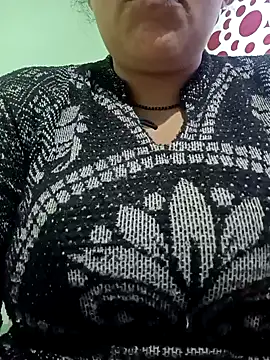 Snapshot of sematomar chatting on 02/10/25, 05:03 sematomar online show from 02/10/25, 05:03