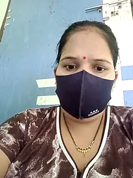 Snapshot of sematomar chatting on 03/02/25, 09:42 sematomar online show from 03/02/25, 09:42