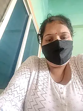 Snapshot of sematomar chatting on 09/24/25, 03:32 sematomar online show from 09/24/25, 03:32