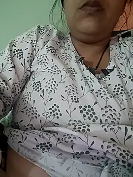 Snapshot of sematomar chatting on 11/12/25, 06:58 sematomar online show from 11/12/25, 06:58