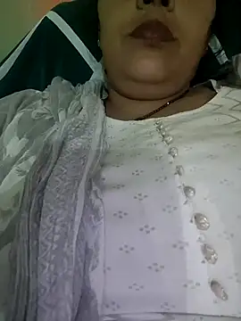 Snapshot of sematomar chatting on 11/13/25, 12:59 sematomar online show from 11/13/25, 12:59