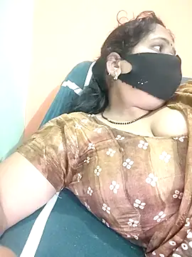 Snapshot of sematomar chatting on 11/24/25, 05:56 sematomar online show from 11/24/25, 05:56