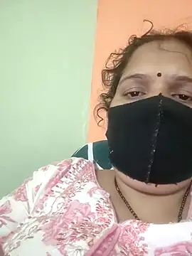 Snapshot of sematomar chatting on 11/30/25, 03:27 sematomar online show from 11/30/25, 03:27