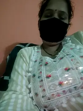 Snapshot of sematomar chatting on 12/03/25, 06:28 sematomar online show from 12/03/25, 06:28