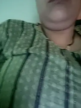 Snapshot of sematomar chatting on 12/05/25, 06:44 sematomar online show from 12/05/25, 06:44