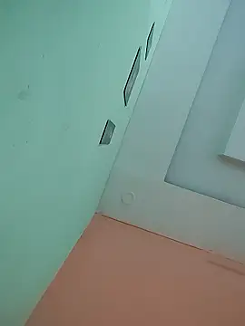 Snapshot of sematomar chatting on 01/08/26, 04:48 sematomar online show from 01/08/26, 04:48