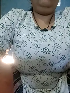 Snapshot of sematomar chatting on 01/10/26, 06:59 sematomar online show from 01/10/26, 06:59