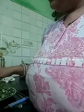 Snapshot of sematomar chatting on 03/16/26, 04:29 sematomar online show from 03/16/26, 04:29