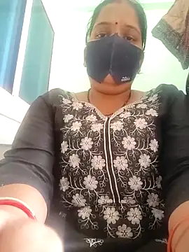 Snapshot of sematomar chatting on 04/08/26, 06:13 sematomar online show from 04/08/26, 06:13