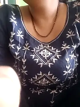 Snapshot of sematomar chatting on 04/10/26, 03:23 sematomar online show from 04/10/26, 03:23