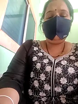 Snapshot of sematomar chatting on 04/11/26, 02:05 sematomar online show from 04/11/26, 02:05