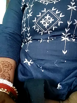 Snapshot of sematomar chatting on 04/15/26, 03:13 sematomar online show from 04/15/26, 03:13