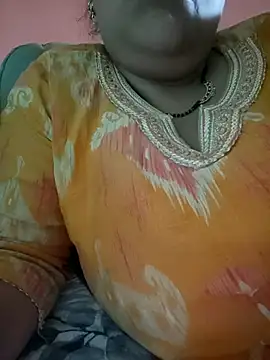 Snapshot of sematomar chatting on 04/17/26, 02:47 sematomar online show from 04/17/26, 02:47