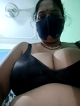 Snapshot of sematomar chatting on 04/18/26, 02:59 sematomar online show from 04/18/26, 02:59