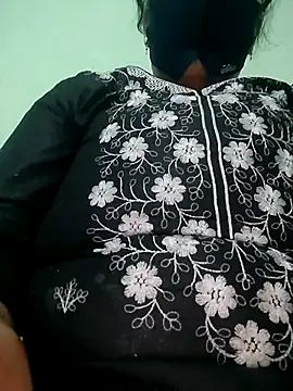 Snapshot of sematomar chatting on 04/19/26, 05:56 sematomar online show from 04/19/26, 05:56