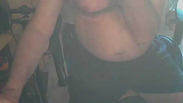 angelgarcia269 online show from 12/28/24, 09:51