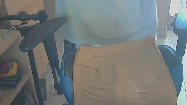 angelgarcia269 online show from 01/08/25, 12:05