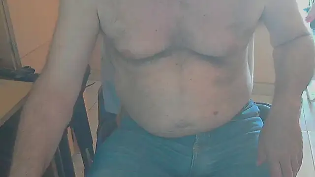 angelgarcia269 online show from 02/13/25, 03:14