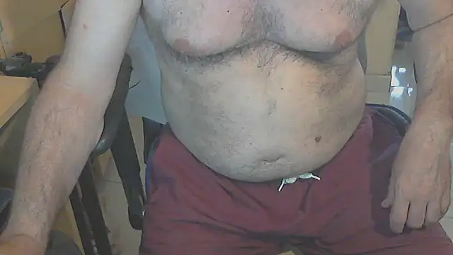 angelgarcia269 online show from 02/14/25, 06:08