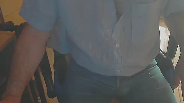 angelgarcia269 online show from 02/15/25, 11:17