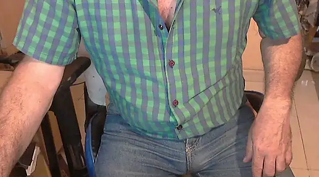 angelgarcia269 online show from 02/22/25, 11:35