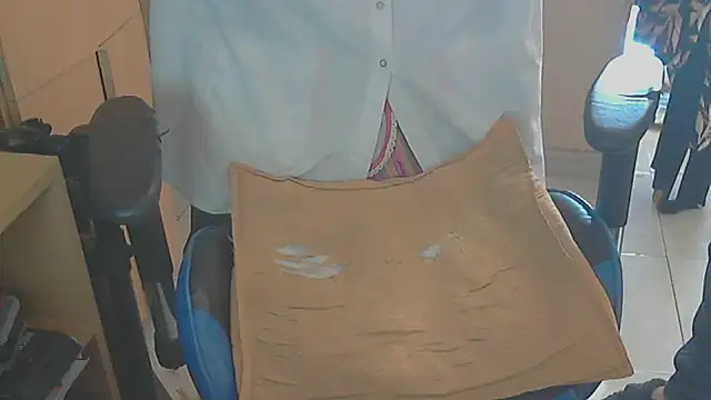 angelgarcia269 online show from 02/24/25, 02:15