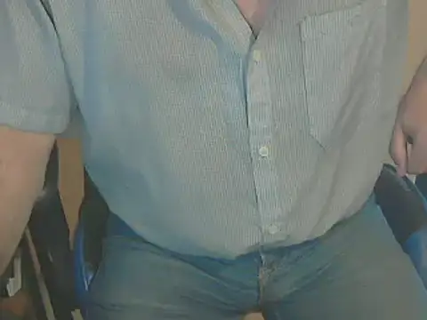 angelgarcia269 online show from 03/08/25, 02:08