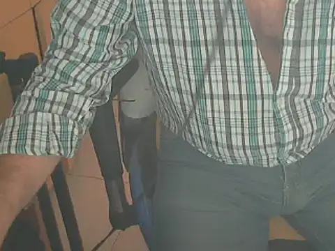 angelgarcia269 online show from 03/11/25, 03:23