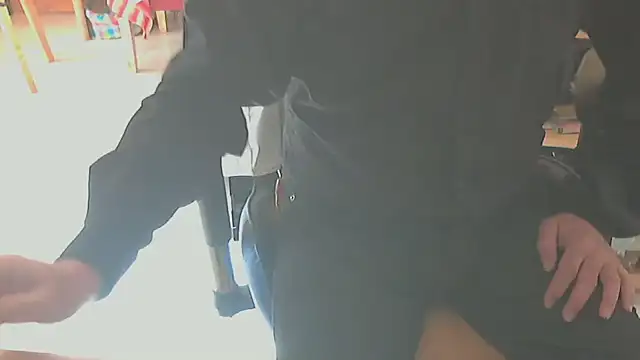 angelgarcia269 online show from 09/09/25, 11:54