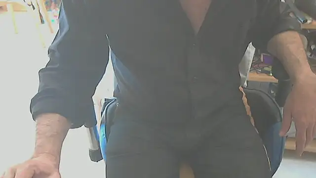 angelgarcia269 online show from 09/10/25, 12:49