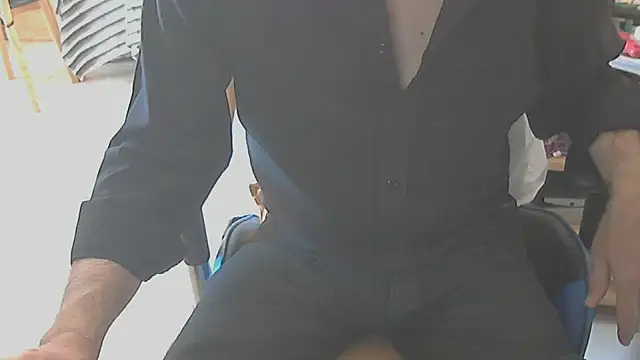 angelgarcia269 online show from 10/09/25, 11:52