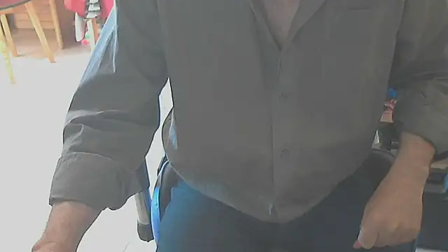 angelgarcia269 online show from 10/20/25, 11:21