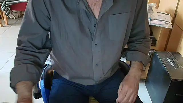 angelgarcia269 online show from 11/08/25, 11:10